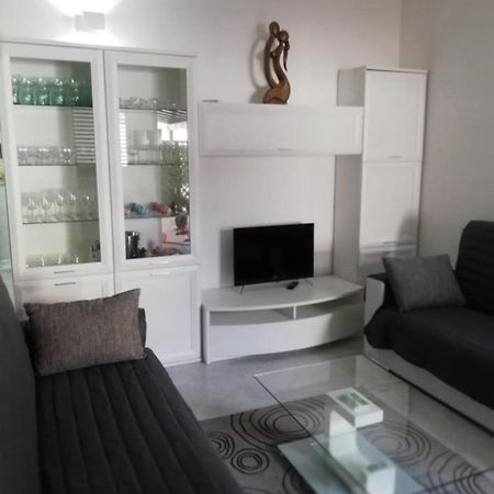 Casa Dimora Cavallo Βίλα Torre Santa Sabina Εξωτερικό φωτογραφία